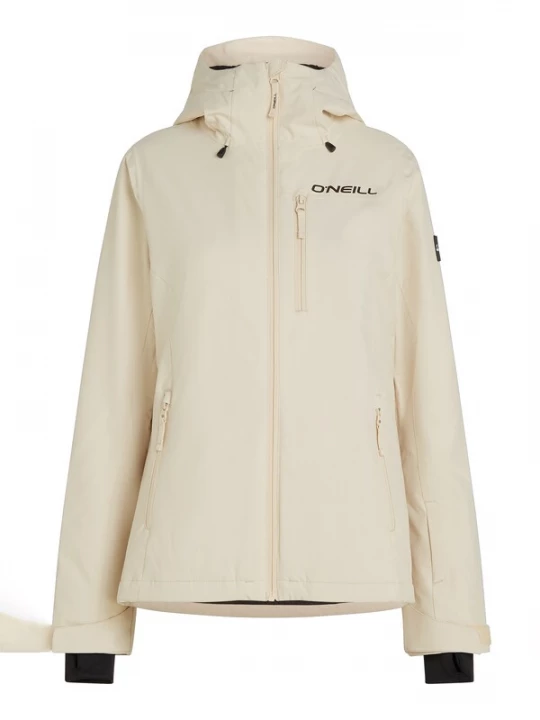 Foto van product O'NEILL Functionele jas champagne