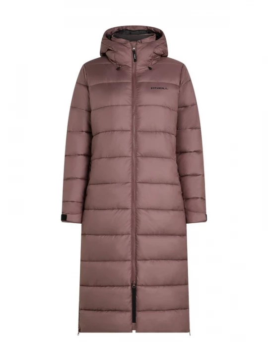 Foto van product O'NEILL Functionele jas mauve