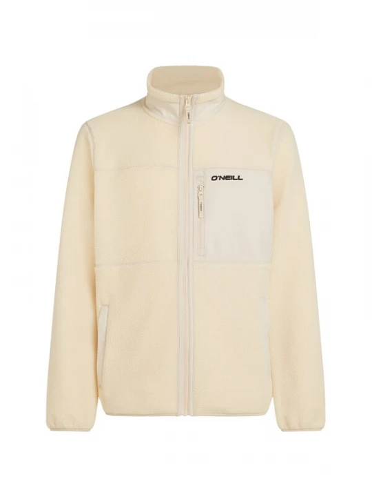 Foto van product O'NEILL Funktionele fleece-jas sand