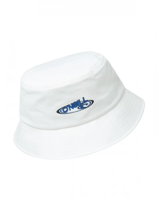 Foto van product O'NEILL Hoed blauw / zwart / wit