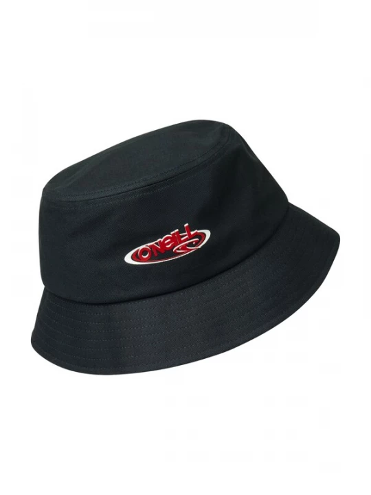 Foto van product O'NEILL Hoed rood / zwart / wit