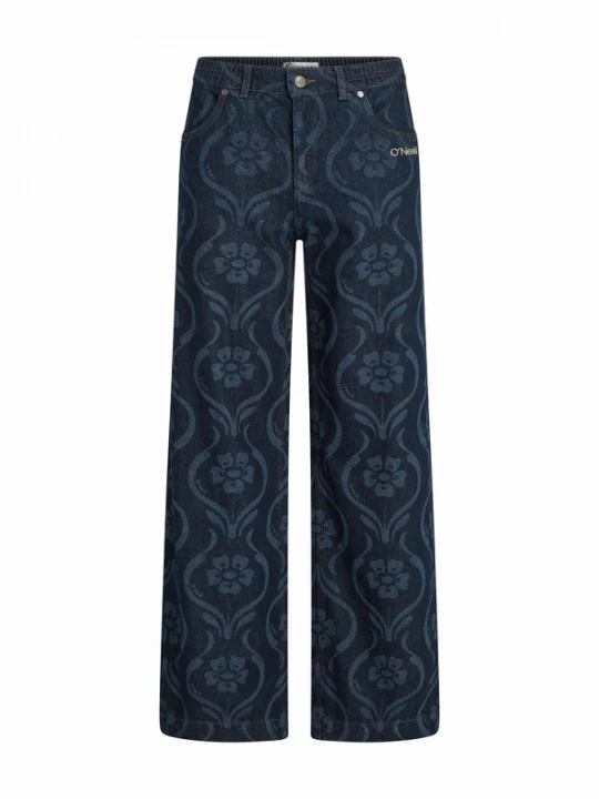 Foto van product O'NEILL Jeans 'O'riginals' saffier / donkerblauw