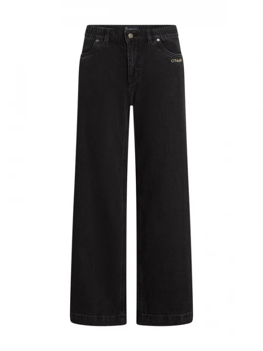 Foto van product O'NEILL Jeans zwart