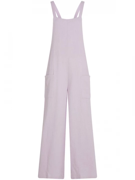 Foto van product O'NEILL Jumpsuit 'Brenda' lavendel