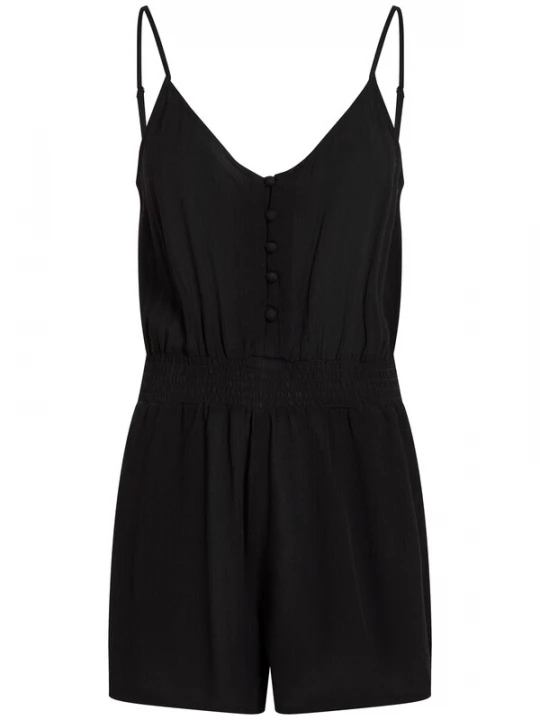 Foto van product O'NEILL Jumpsuit zwart