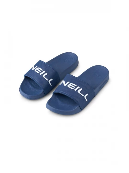 Foto van product O'NEILL Muiltjes donkerblauw / wit