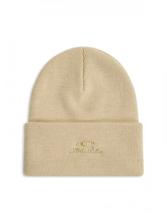 Foto van product O'NEILL Muts beige