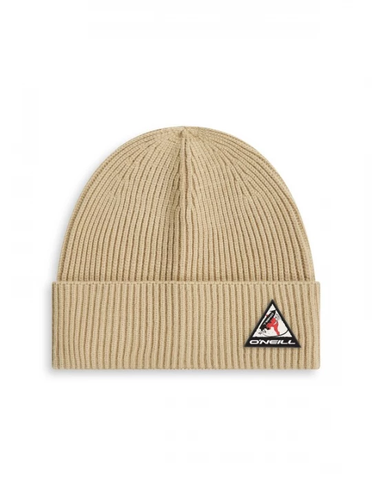 Foto van product O'NEILL Muts beige / gemengde kleuren