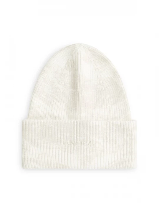 Foto van product O'NEILL Muts beige / wit