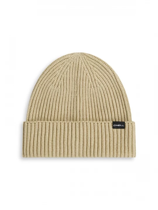Foto van product O'NEILL Muts beige / zwart