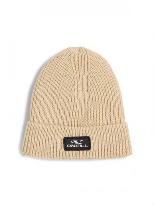Foto van product O'NEILL Muts 'Bouncer' beige