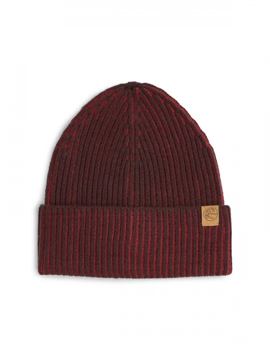 Foto van product O'NEILL Muts camel / donkerrood