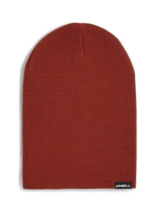 Foto van product O'NEILL Muts 'Dolomite' donkerrood
