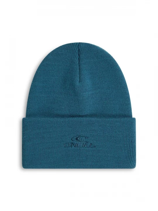 Foto van product O'NEILL Muts donkerblauw
