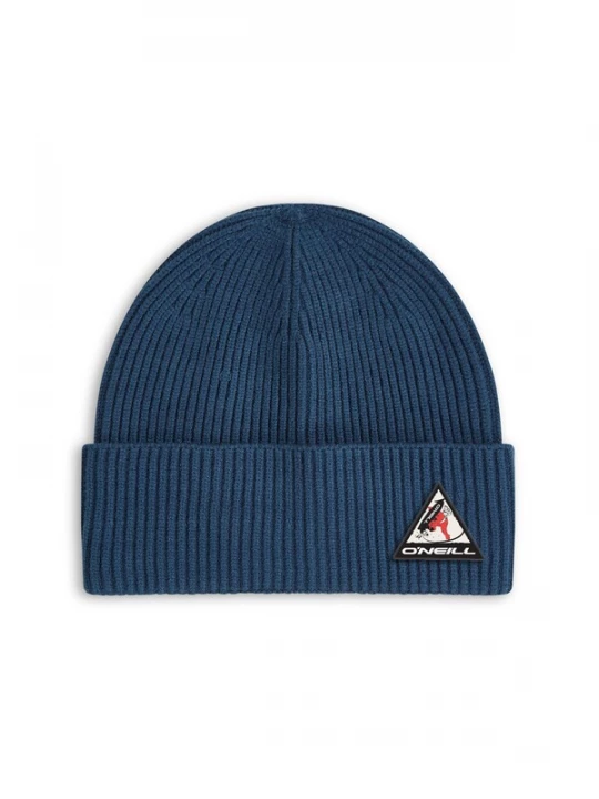Foto van product O'NEILL Muts donkerblauw / gemengde kleuren