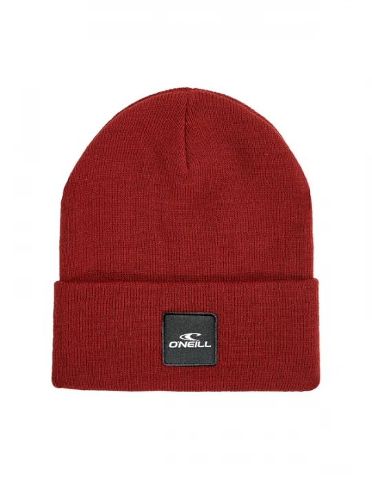 Foto van product O'NEILL Muts donkerrood