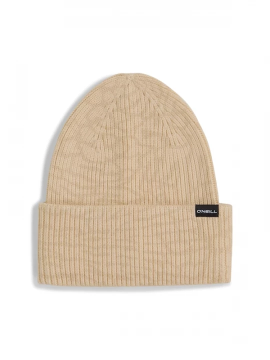 Foto van product O'NEILL Muts ecru