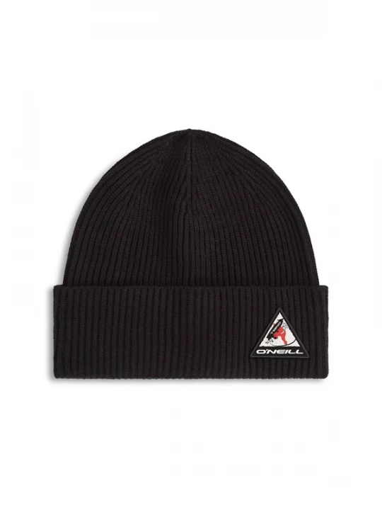 Foto van product O'NEILL Muts gemengde kleuren / zwart