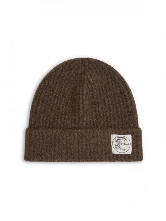Foto van product O'NEILL Muts mauve / wit