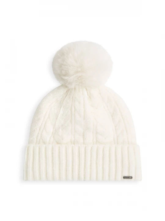Foto van product O'NEILL Muts ' Nora ' offwhite