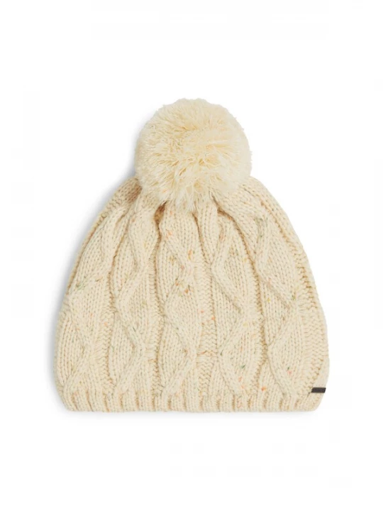 Foto van product O'NEILL Muts offwhite