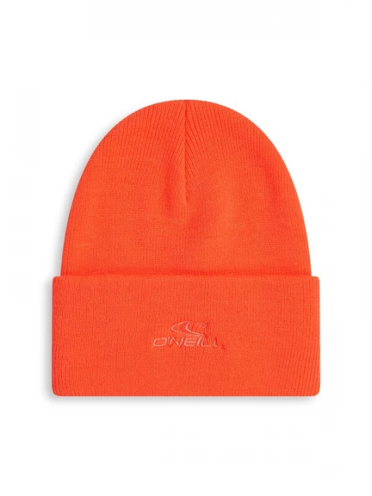 Foto van product O'NEILL Muts oranje