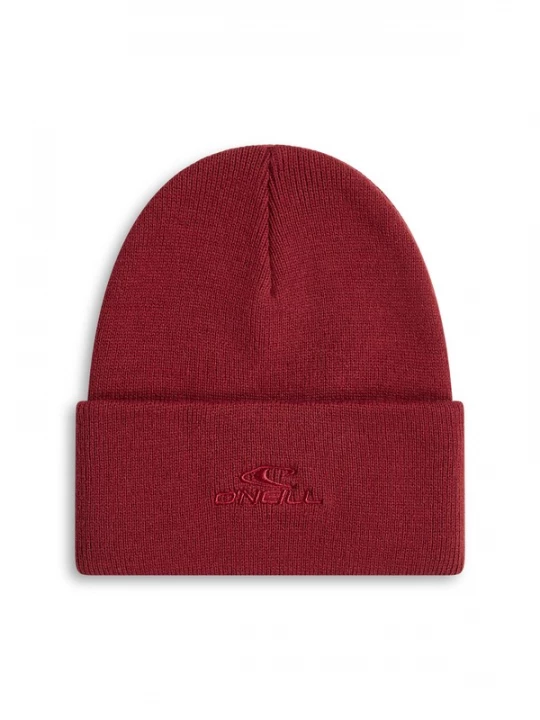 Foto van product O'NEILL Muts rood