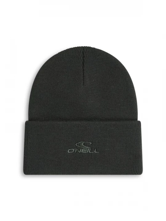 Foto van product O'NEILL Muts zwart