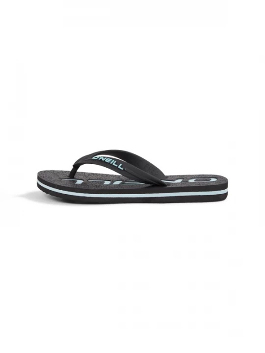 Foto van product O'NEILL Open schoenen hemelsblauw / zwart