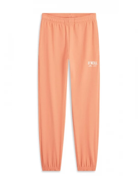 Foto van product O'NEILL Outdoor broek abrikoos