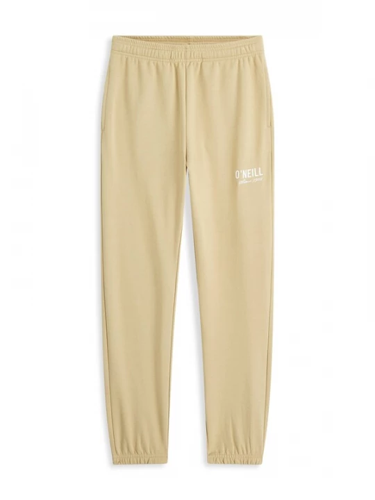 Foto van product O'NEILL Outdoor broek beige