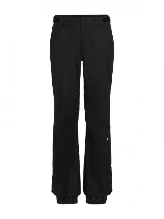 Foto van product O'NEILL Outdoorbroek antraciet / gemengde kleuren