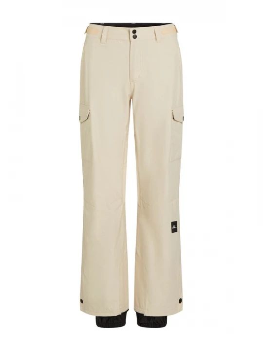 Foto van product O'NEILL Outdoorbroek crème