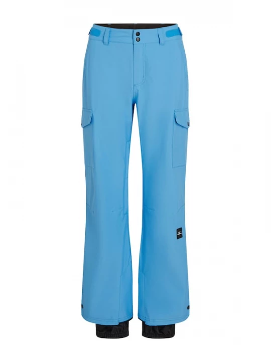 Foto van product O'NEILL Outdoorbroek cyaan blauw