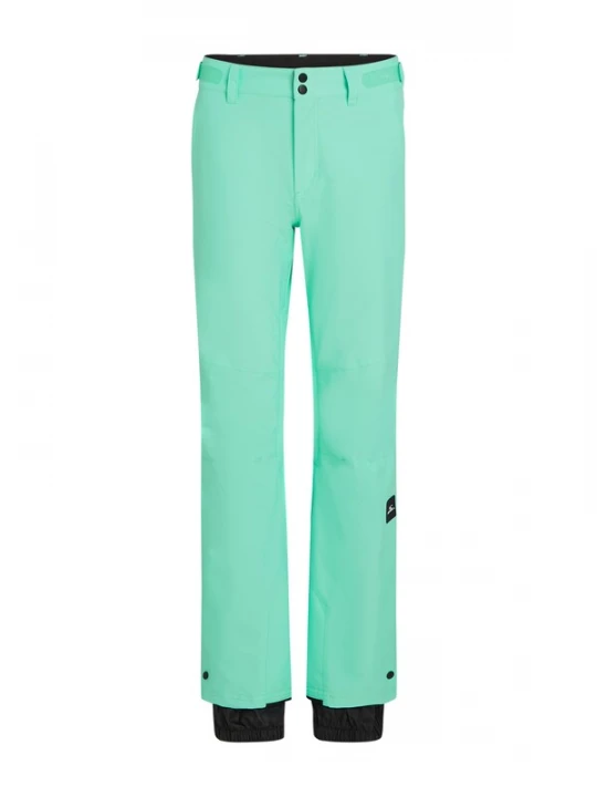 Foto van product O'NEILL Outdoorbroek mintgroen