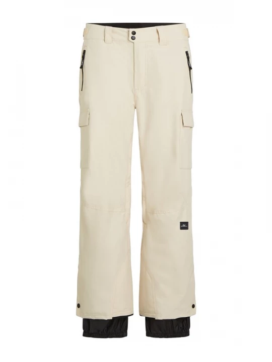 Foto van product O'NEILL Outdoorbroek offwhite