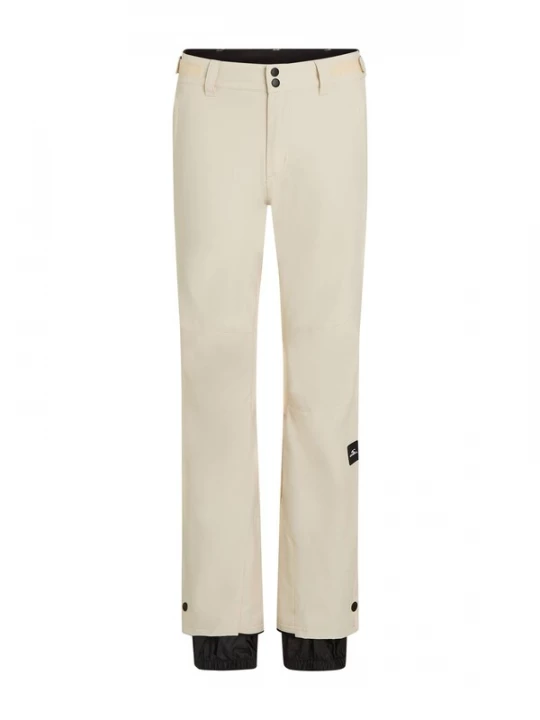 Foto van product O'NEILL Outdoorbroek offwhite