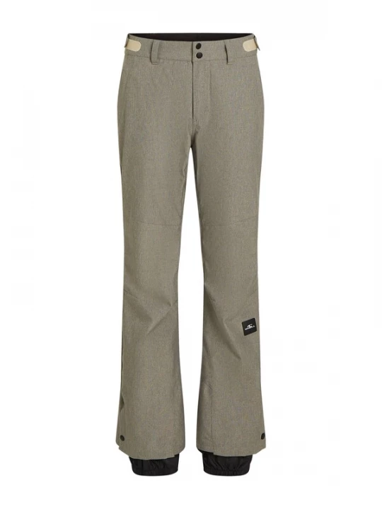 Foto van product O'NEILL Outdoorbroek olijfgroen