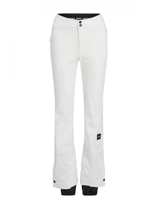 Foto van product O'NEILL Outdoorbroek 'Snow - Fwc'cruz' wit