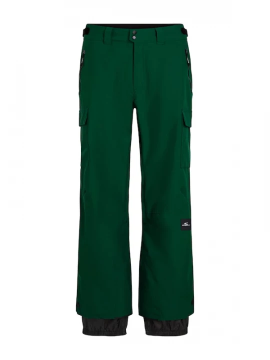 Foto van product O'NEILL Outdoorbroek spar