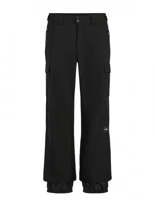 Foto van product O'NEILL Outdoorbroek zwart