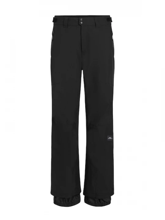 Foto van product O'NEILL Outdoorbroek zwart