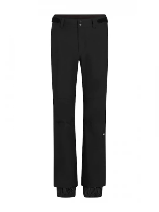 Foto van product O'NEILL Outdoorbroek zwart