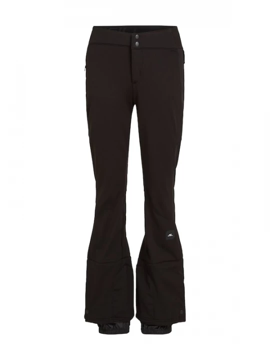 Foto van product O'NEILL Outdoorbroek zwart