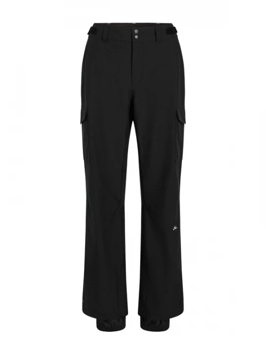 Foto van product O'NEILL Outdoorbroek zwart