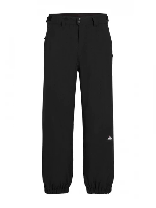 Foto van product O'NEILL Outdoorbroek zwart