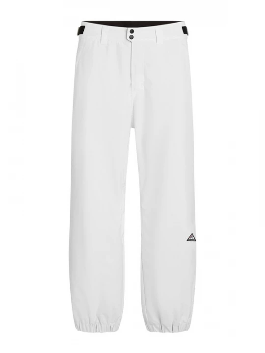 Foto van product O'NEILL Outdoorbroek zwart / wit
