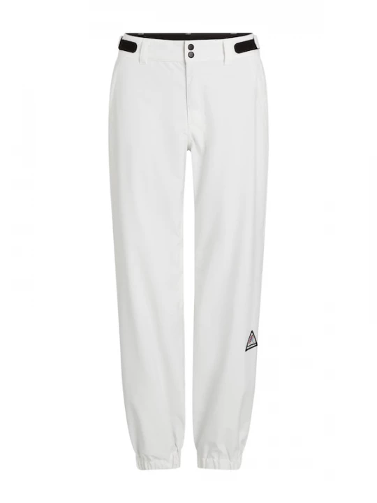 Foto van product O'NEILL Outdoorbroek zwart / wit