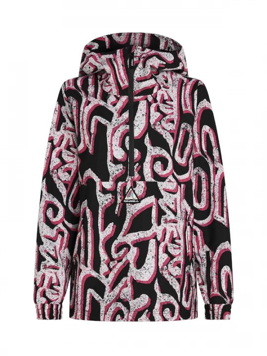 Foto van product O'NEILL Outdoorjas gemengde kleuren