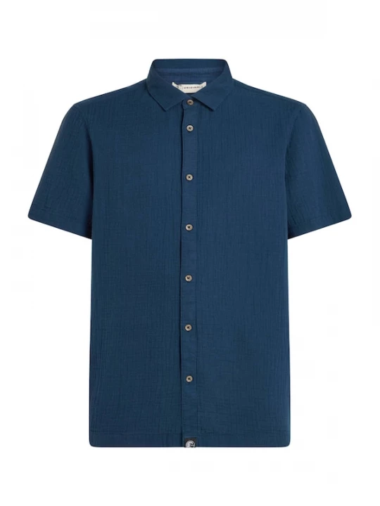 Foto van product O'NEILL Overhemd 'O'riginals' donkerblauw